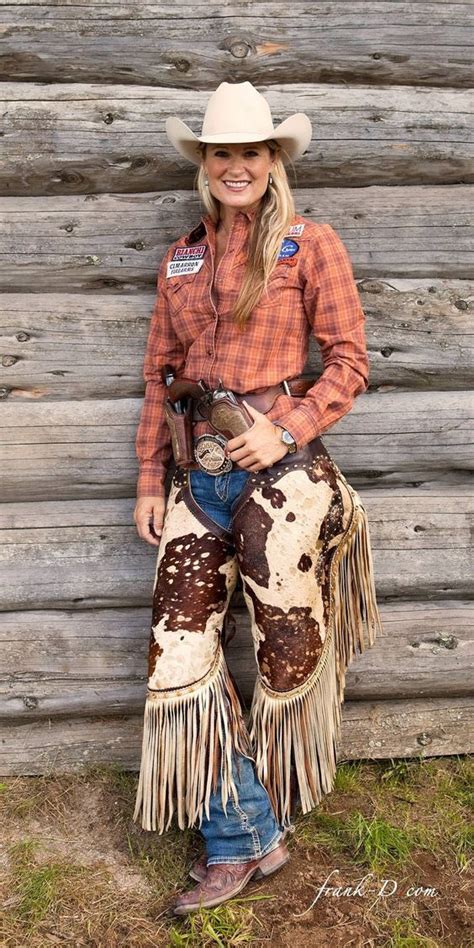 Painted cowgirl - Find the latest Western wear for women, men and kids at Painted Cowgirl Western Store. This small town shop offers personal service and big chain prices on footwear, hats, accessories …
